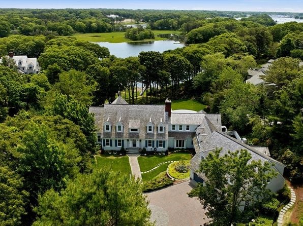 375 Baxters Neck Rd