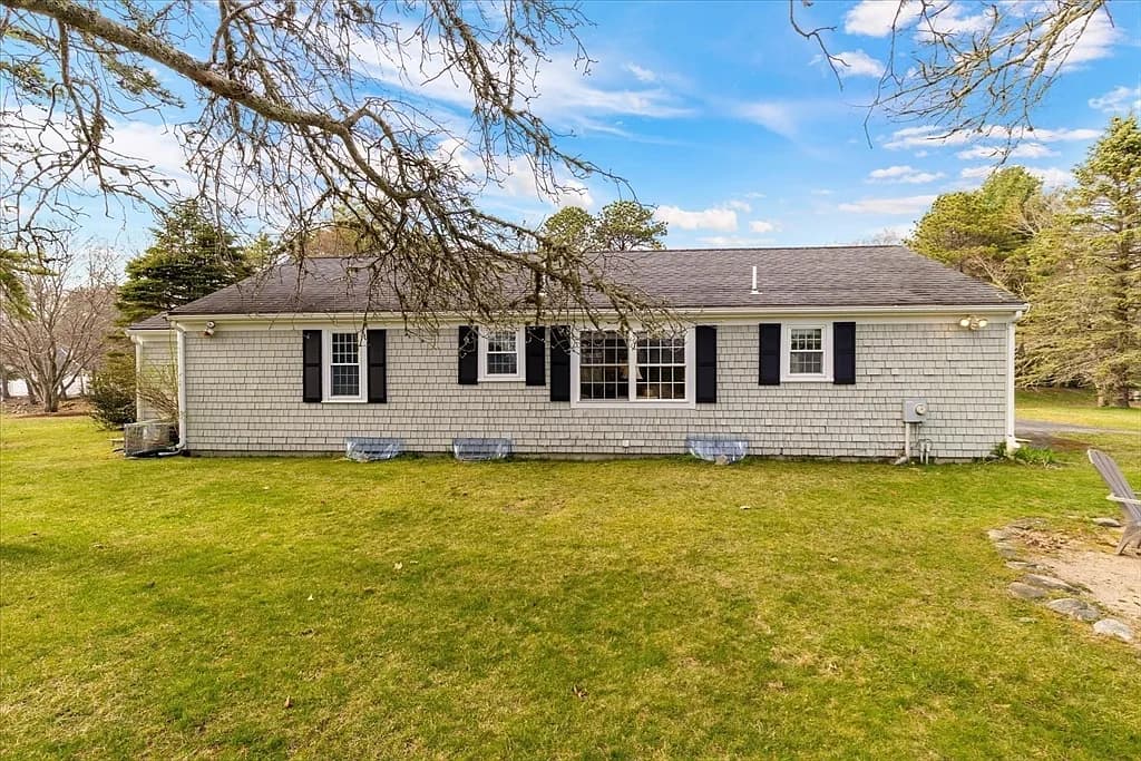 75 Trout Brook Rd - Photo 1
