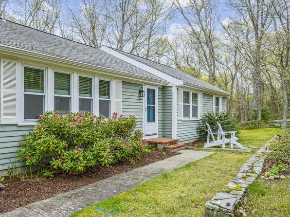 122 Salt Rock Road