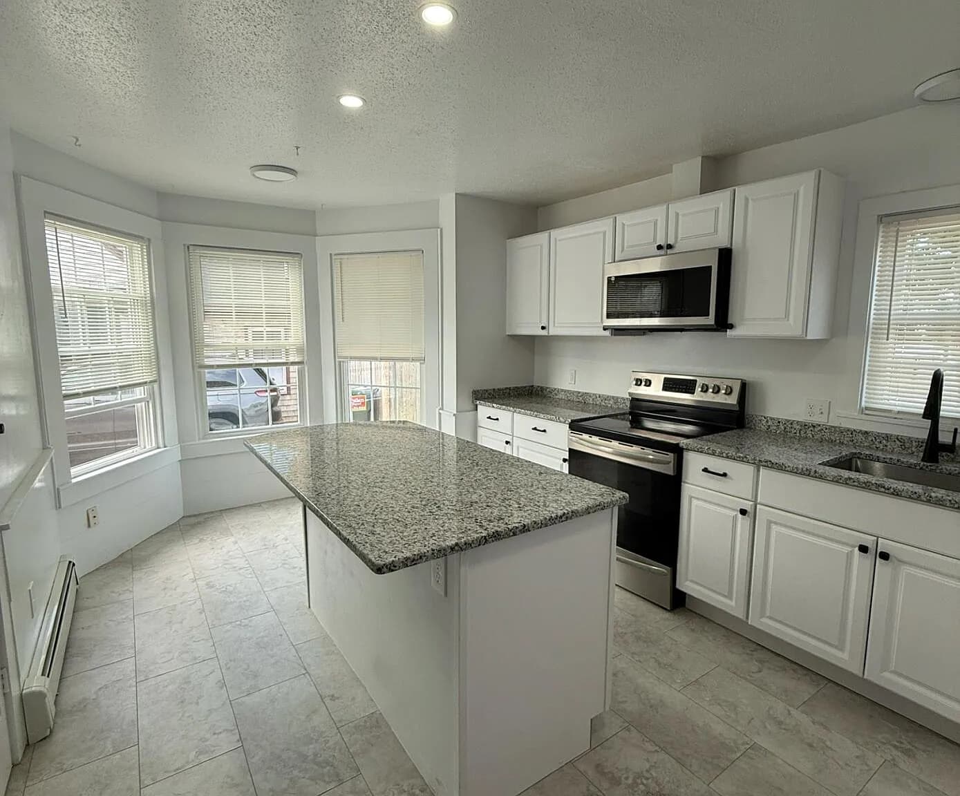 21B Pleasant Street UNIT 8 - Photo 1