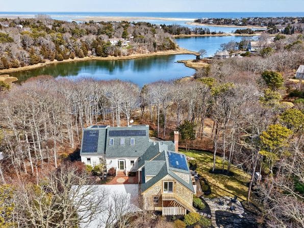 7 Little Cove Lane