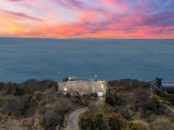 23 Crestview Circle, Truro