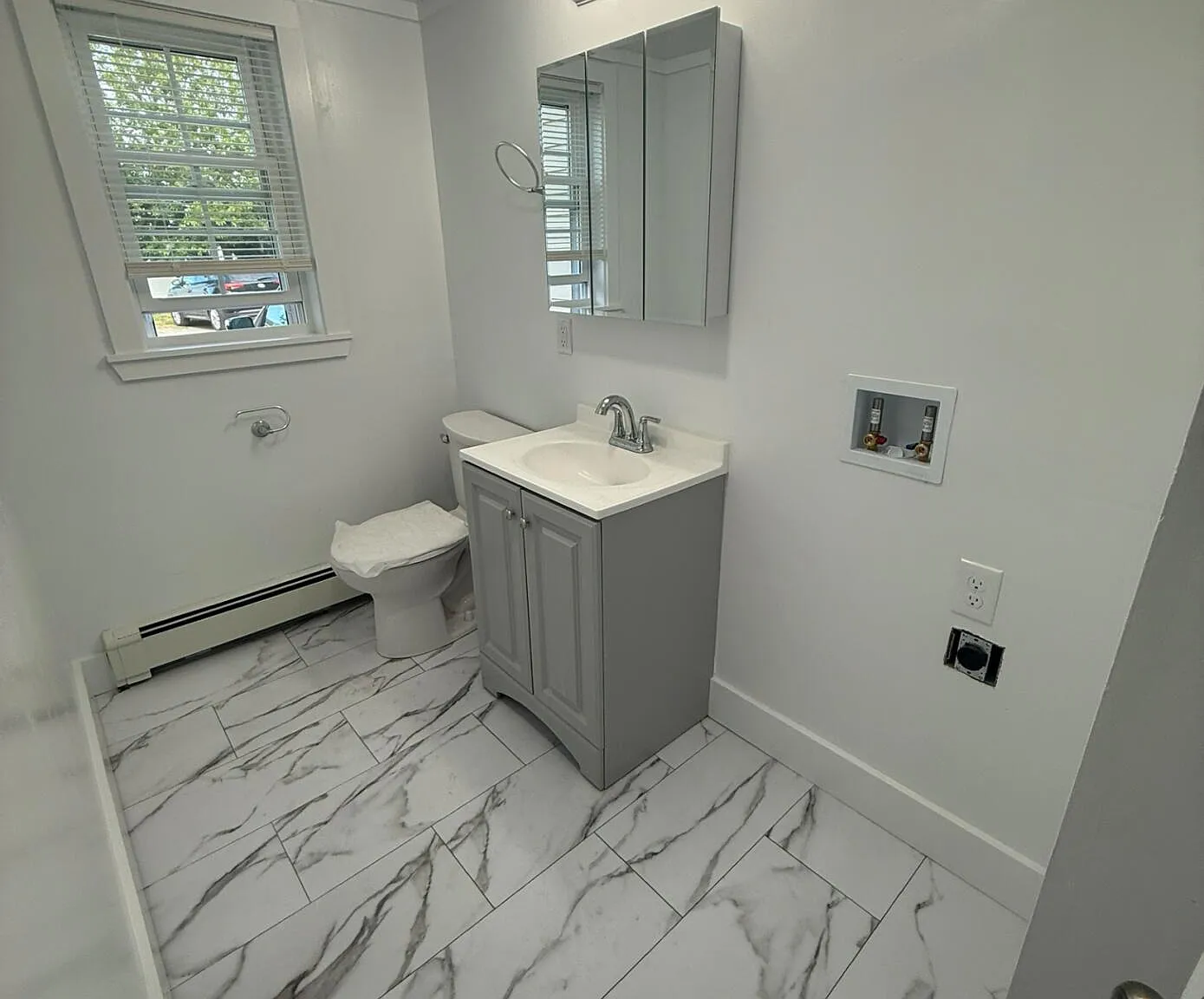 21B Pleasant Street UNIT 8 - Photo 2