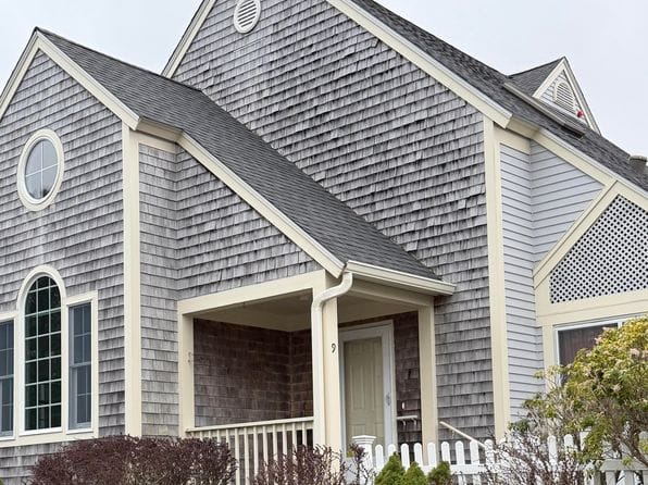 9 Red Cedar Road UNIT 9