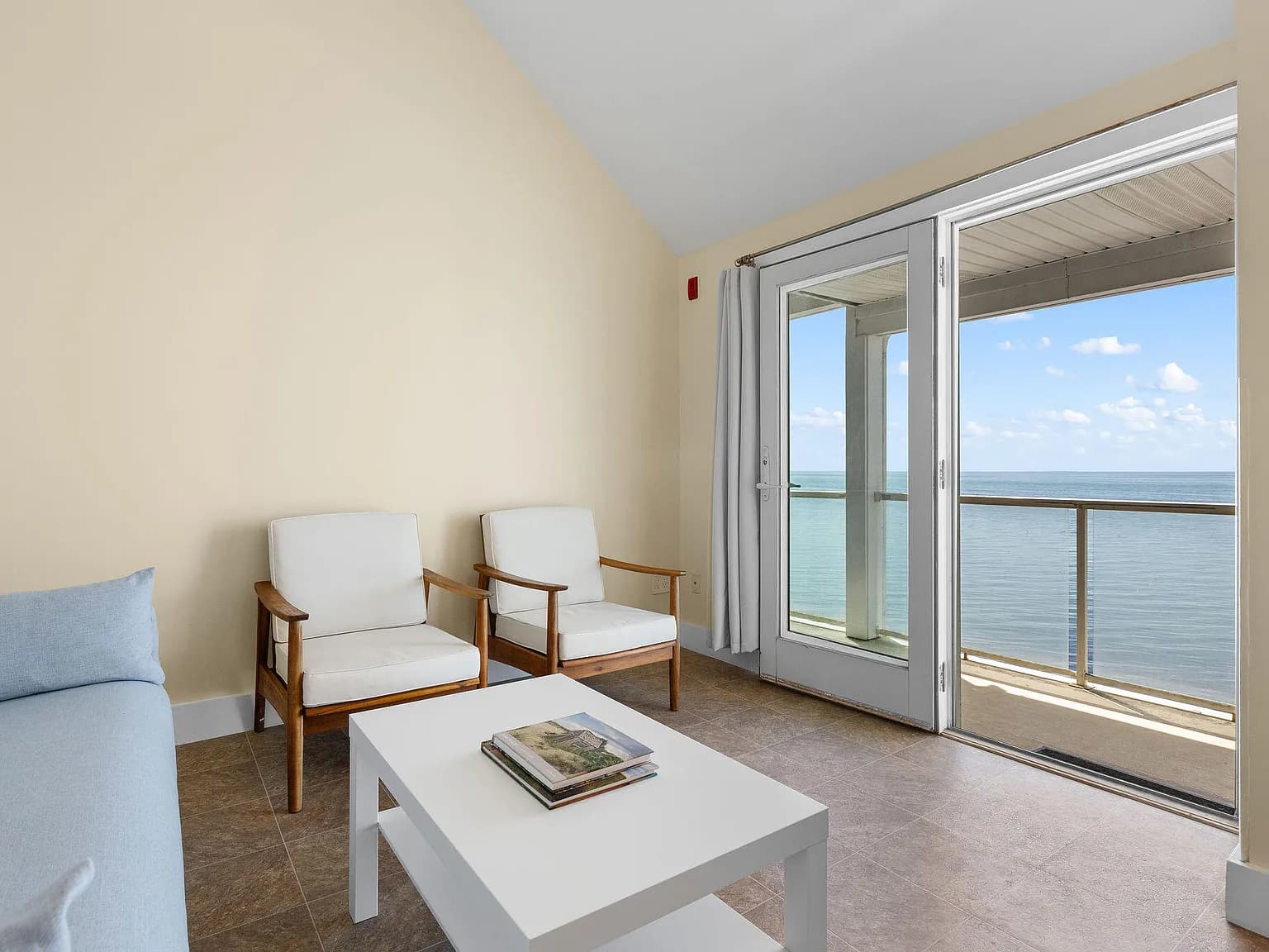 496 Shore Road #16, Truro