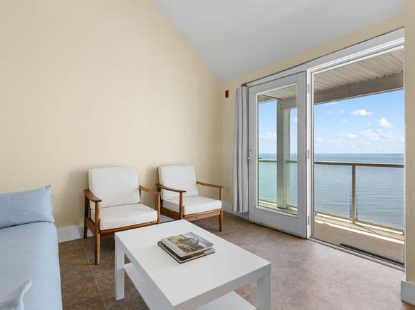 496 Shore Road #16, Truro