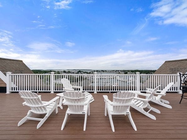 89 Lewis Bay Rd #202