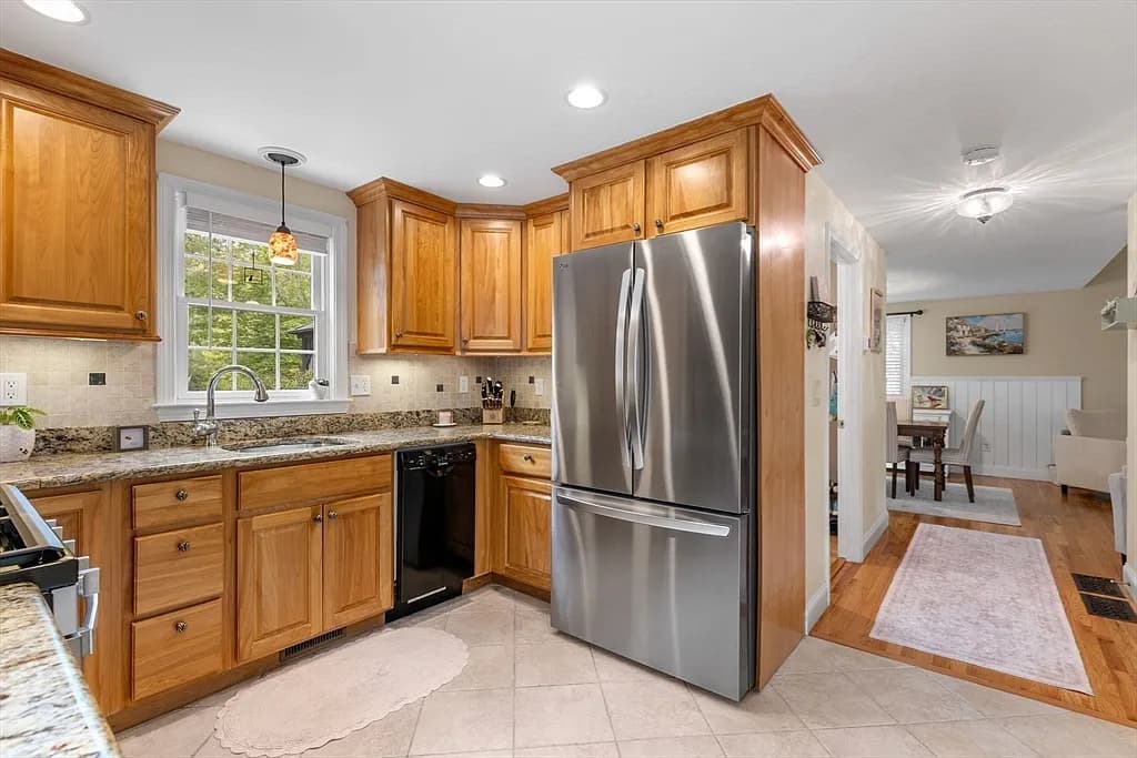 195 Knotty Pine Ln - Photo 2