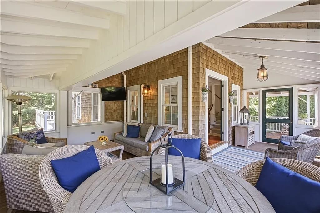 7 Brenton Rd - Photo 1