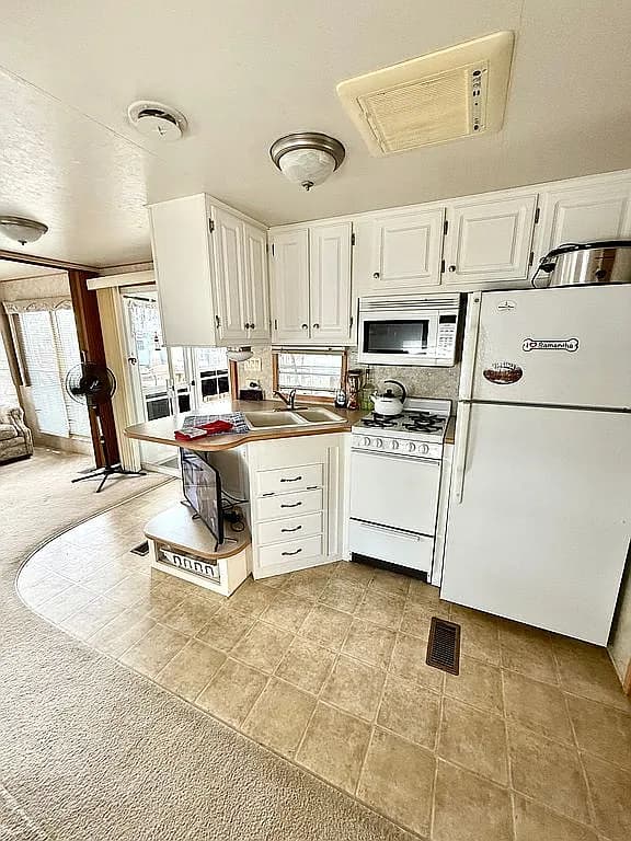184 Old Wharf G10 - Photo 4