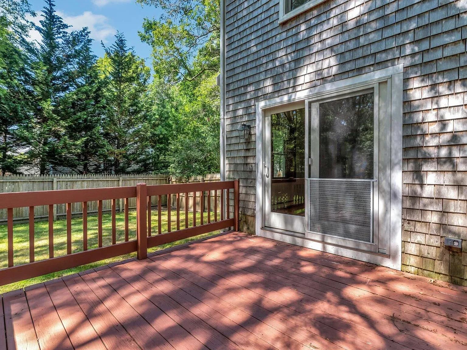 45 Easterly Drive - Photo 3