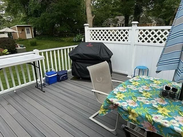 30 Marjorie Ave - Photo 3