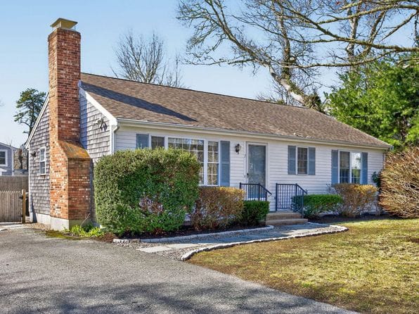 1 Charing Cross Road