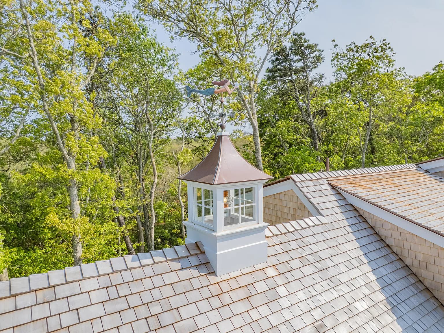 287 Cedar Street - Photo 1