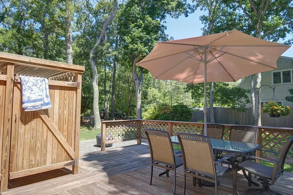 47 Simmons Rd - Photo 5