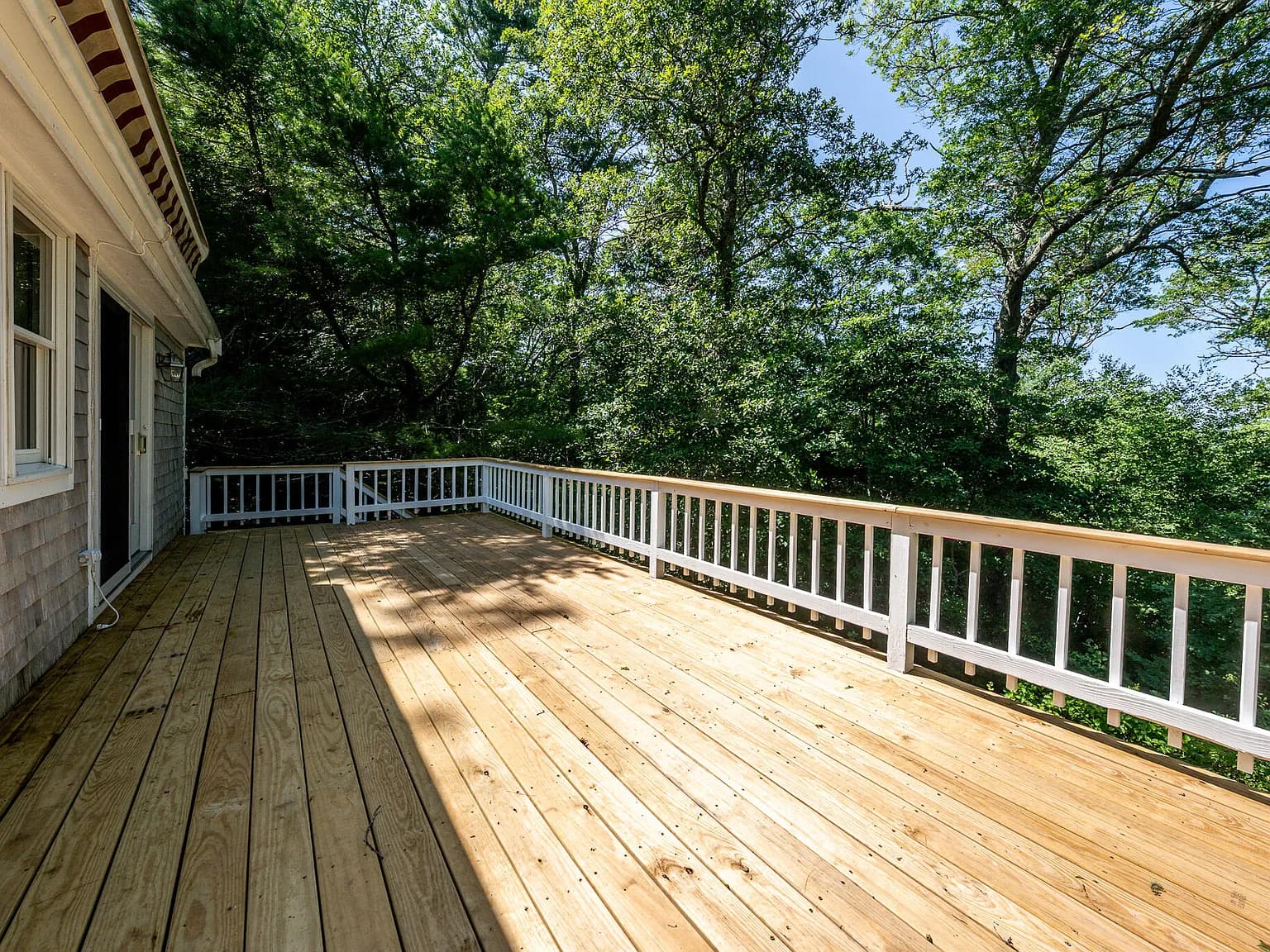 100 Farmersville Road - Photo 6
