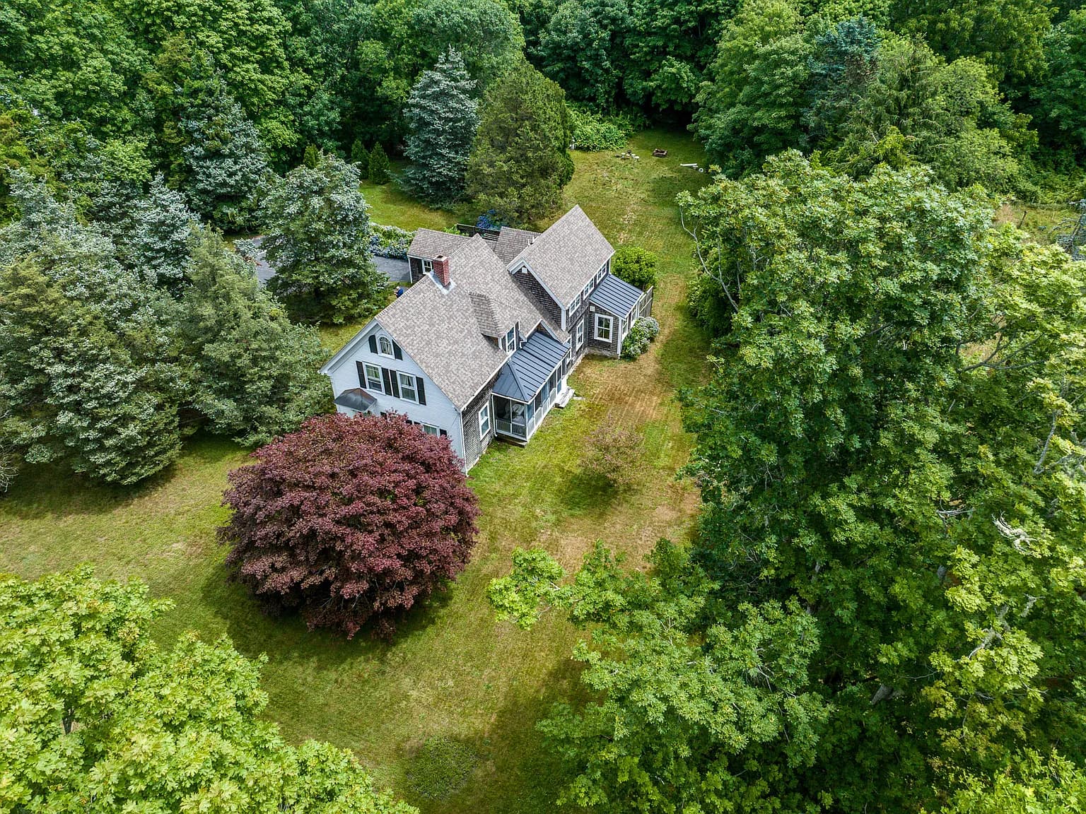 44 Brier Lane - Photo 1