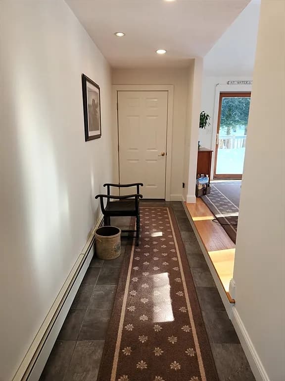 52 Old Colony Dr - Photo 1