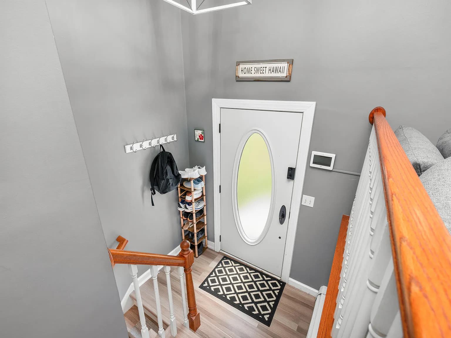 17 Colony Avenue - Photo 3