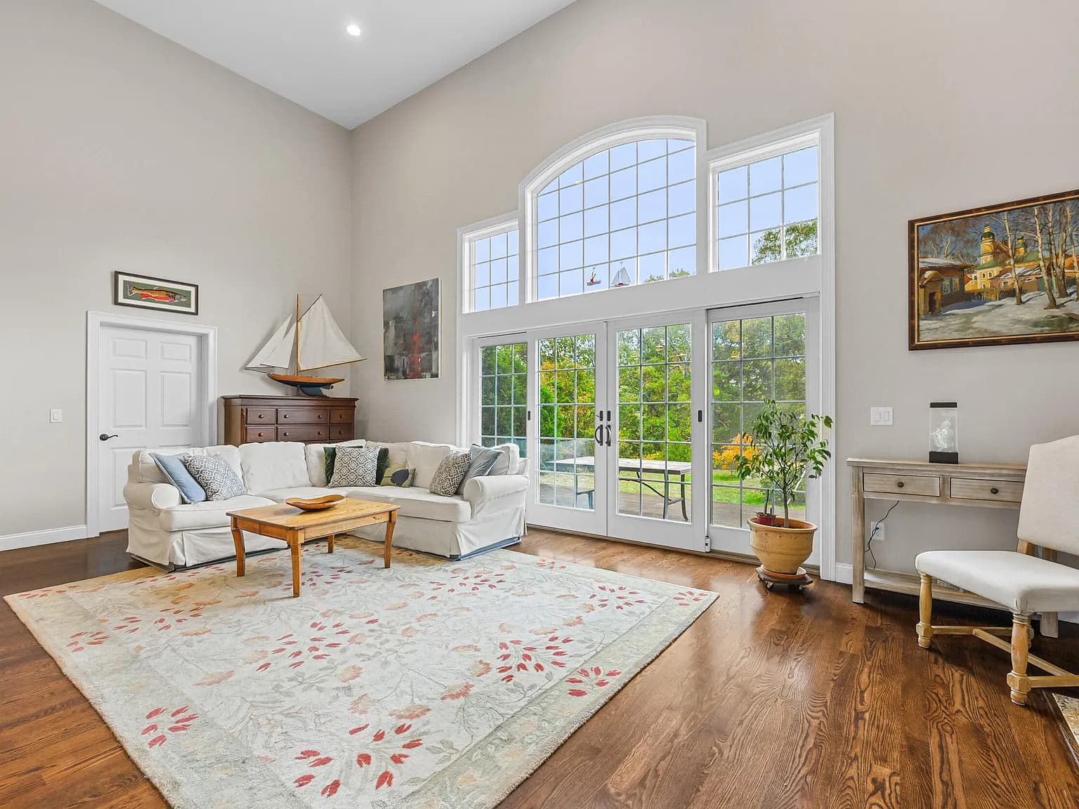 15 Morgan's Way - Photo 6