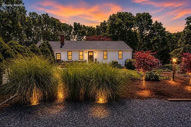 6 Emerald Way - Photo 1