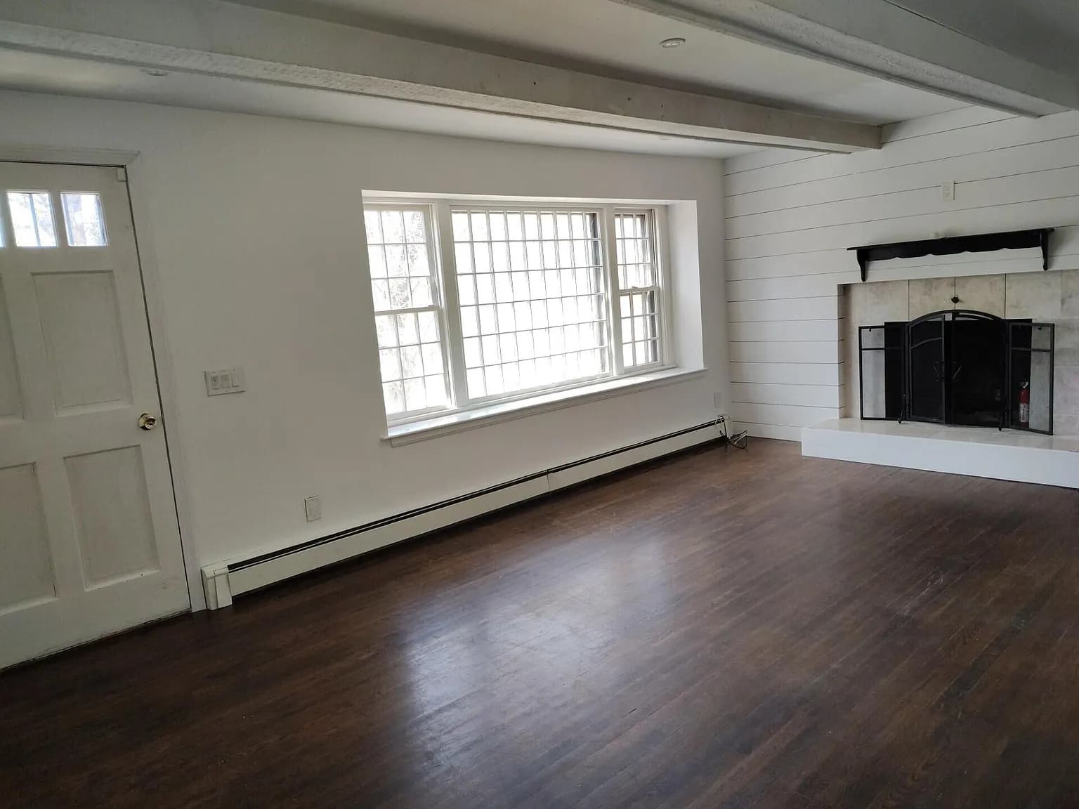 25 Cedardale Road - Photo 5