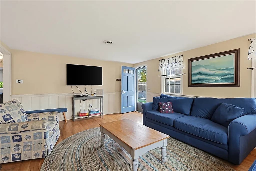 10 Holiday Ln - Photo 2