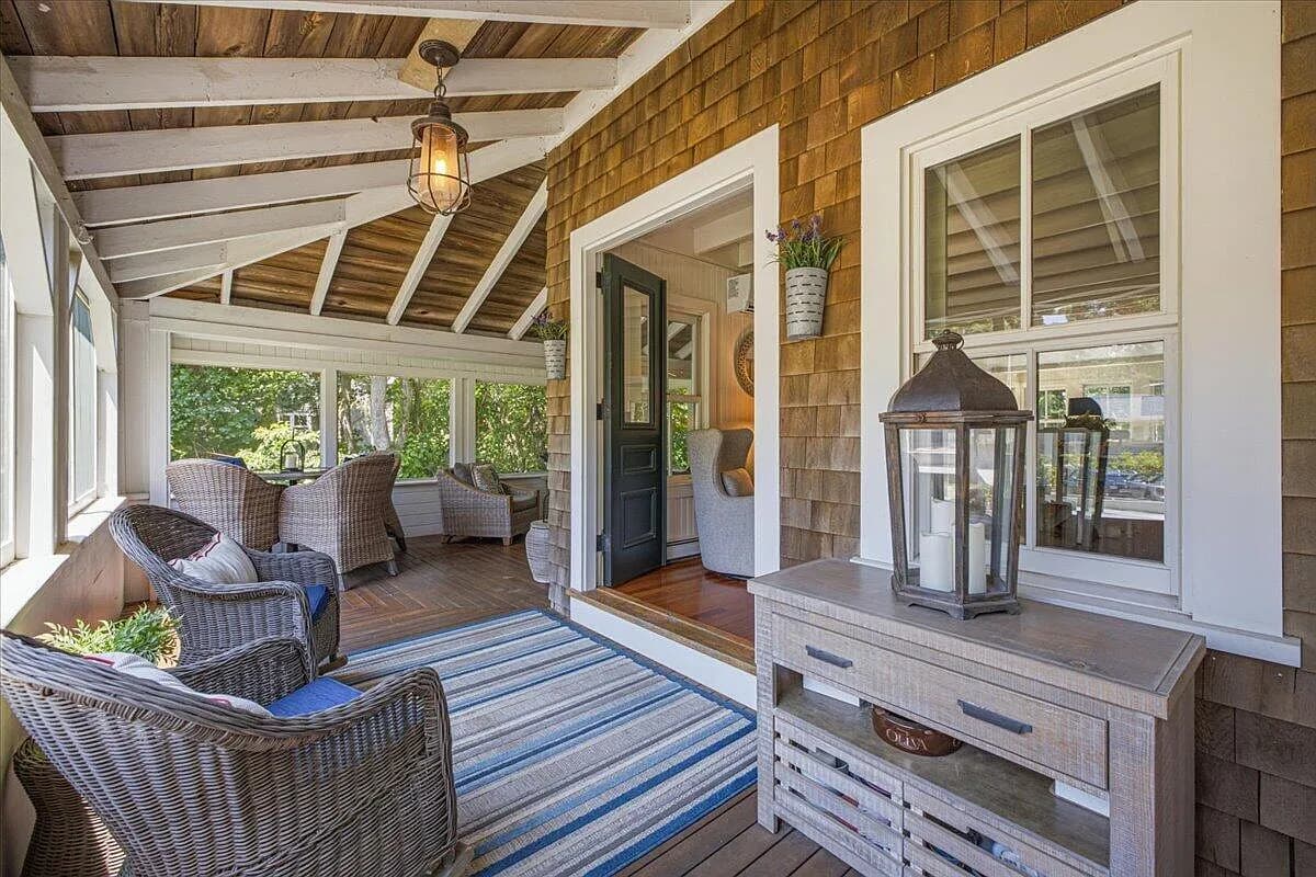 7 Brenton Road - Photo 3
