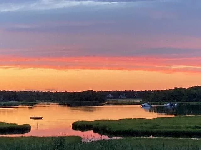 5 Tide Run - Photo 2