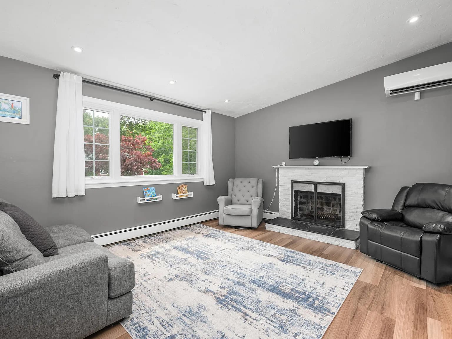 17 Colony Avenue - Photo 4