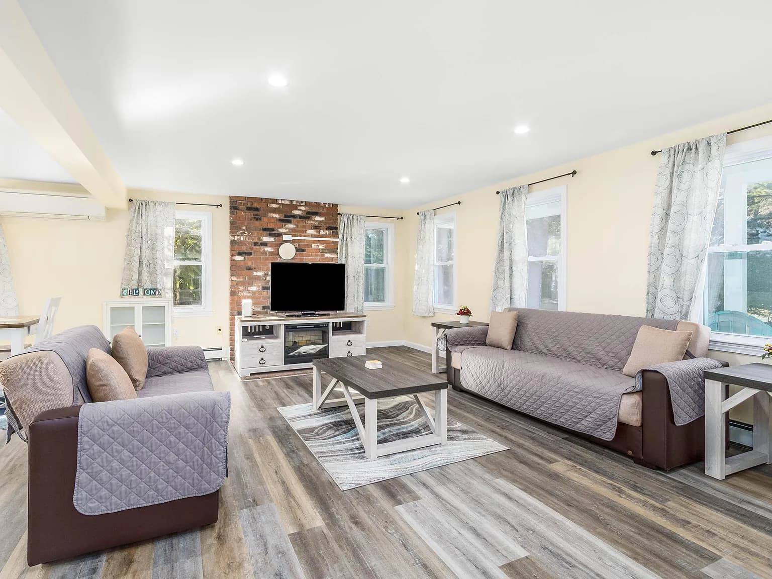 330 Hay Road - Photo 5