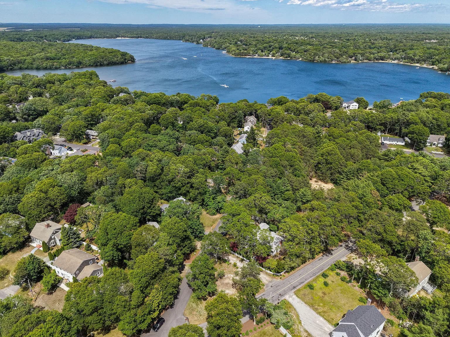 166 James Circle - Photo 6