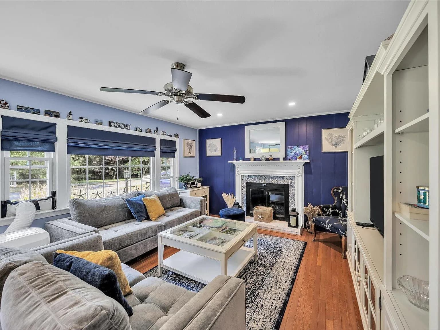 17 Galleon Way - Photo 3