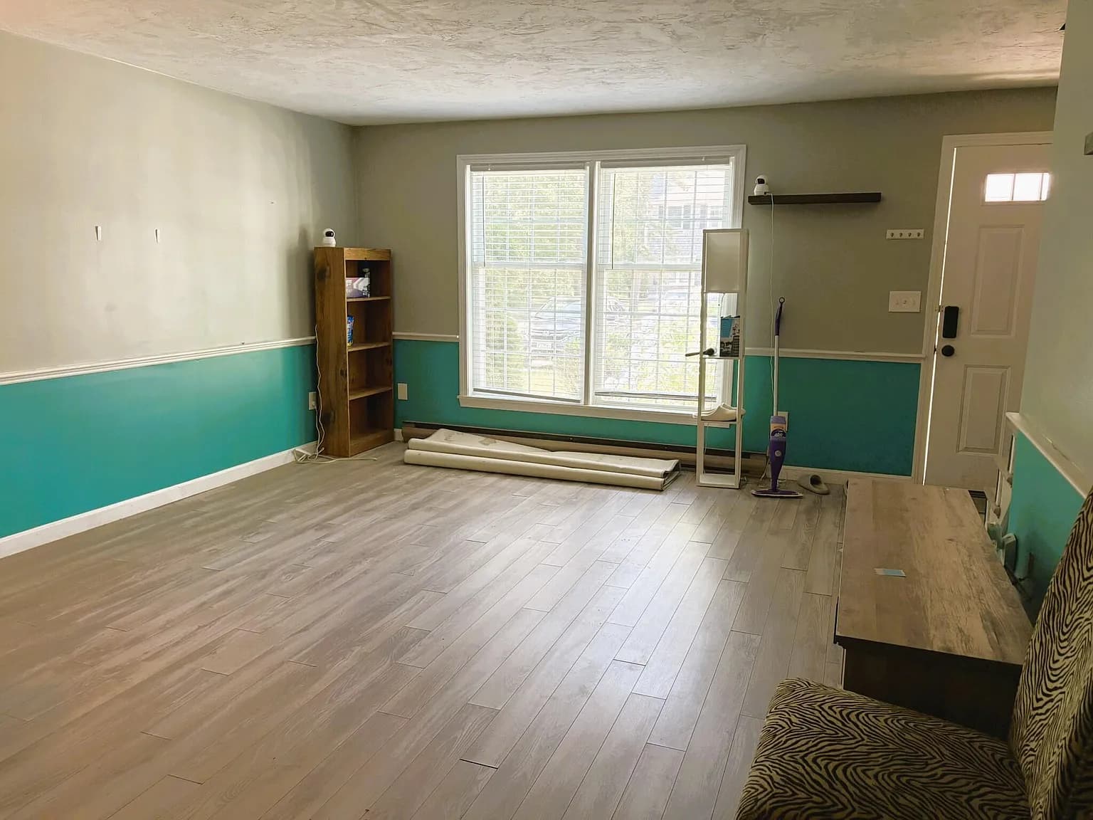 248 Camp Street APT A4 - Photo 4