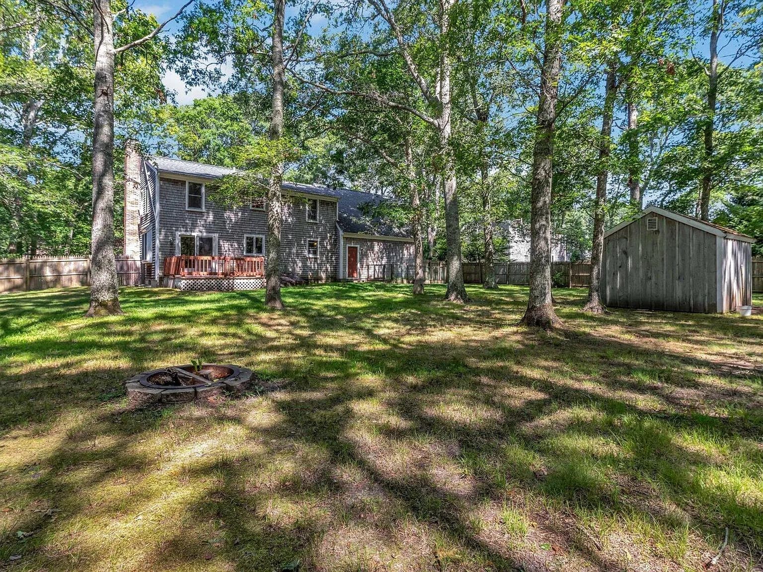 45 Easterly Drive - Photo 6