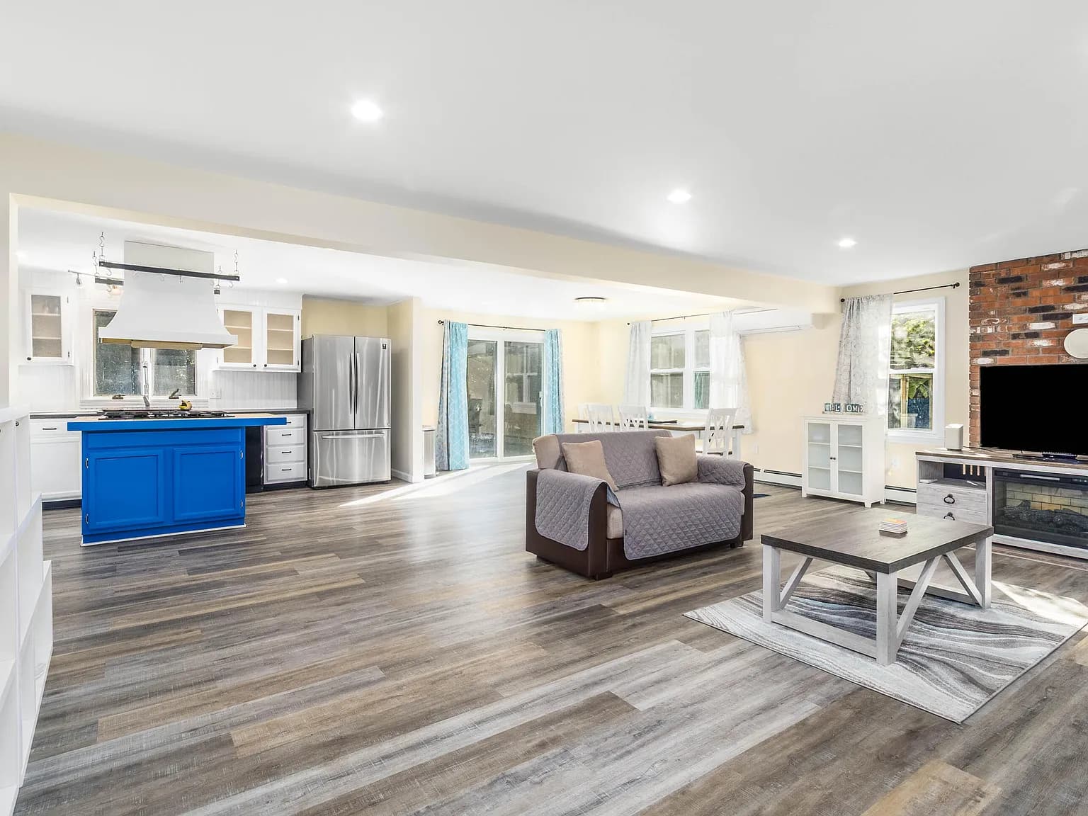 330 Hay Road - Photo 1