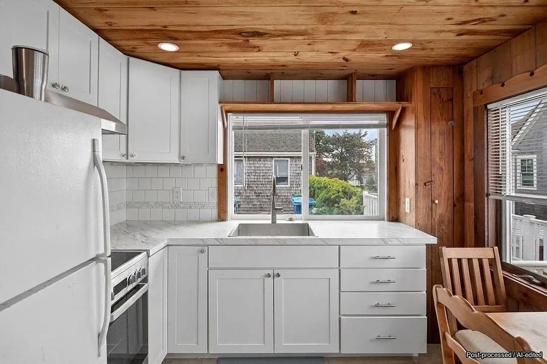 426 Grand Avenue - Photo 5