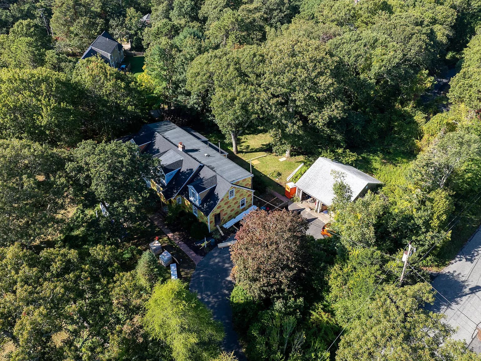 129 Driftwood Lane - Photo 6