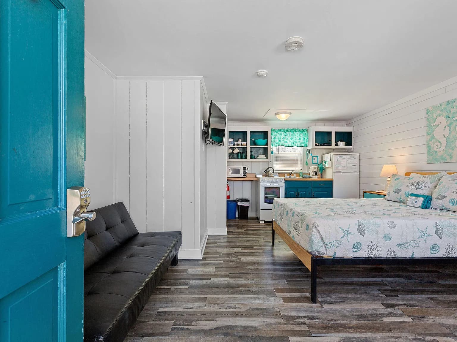 183 Captain Chase Road - Photo 5