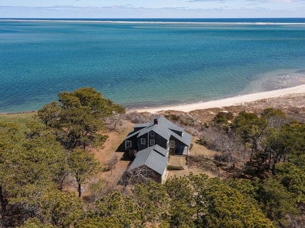 238 Cranberry Ln, Chatham