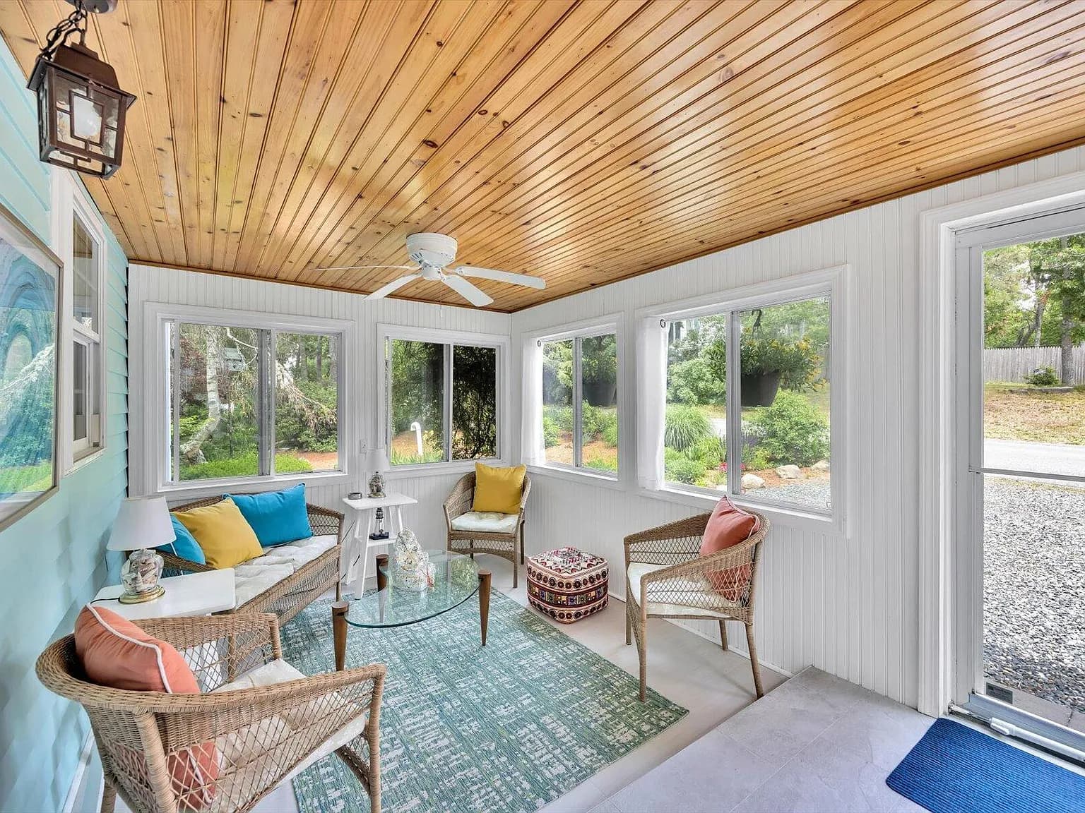 11 Santuit Pond Road - Photo 4