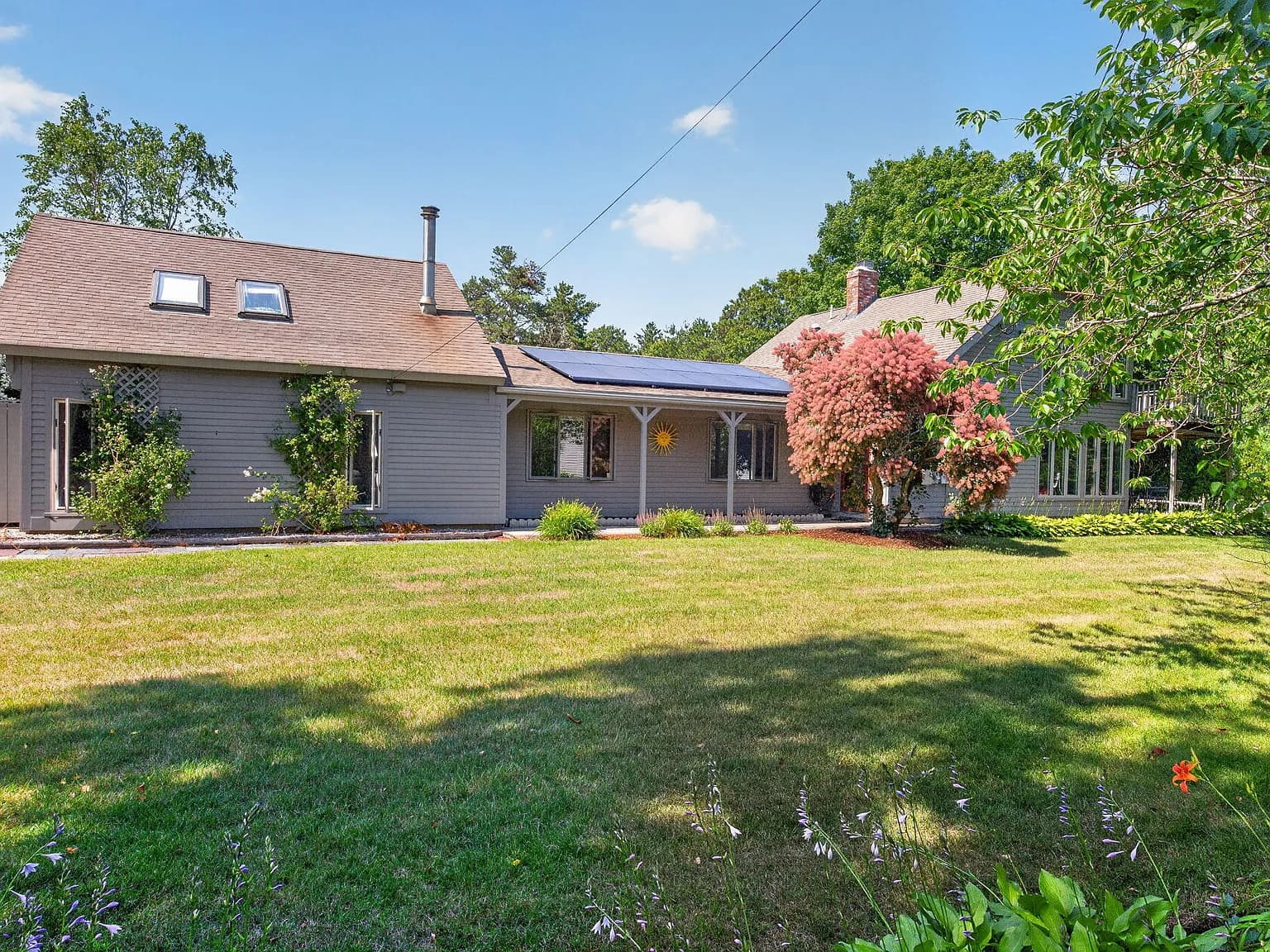 30 Fairway Road - Photo 2