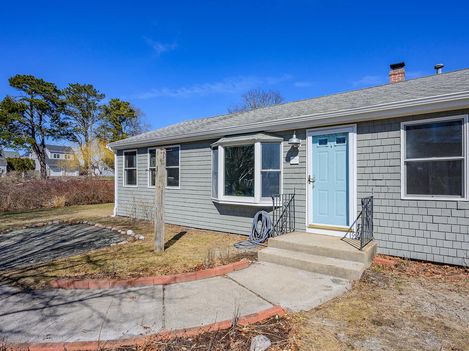 107 Knott Avenue - Photo 5