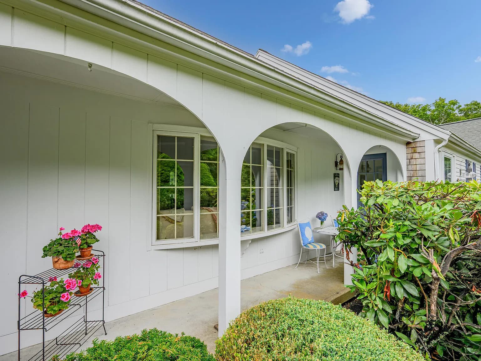 170 Althea Drive - Photo 5
