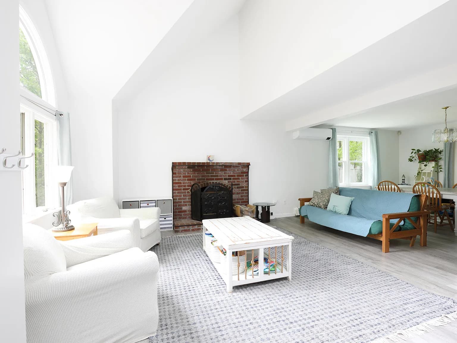 95 Rockville Avenue - Photo 2