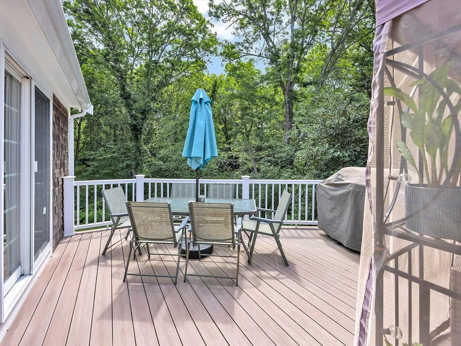 7 Cachalot Lane - Photo 6