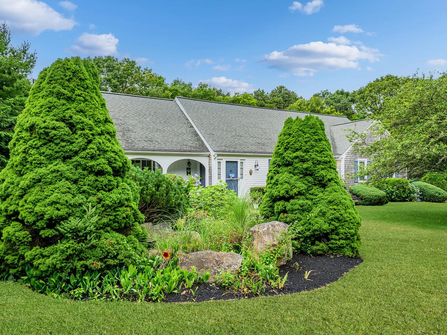 170 Althea Drive - Photo 4