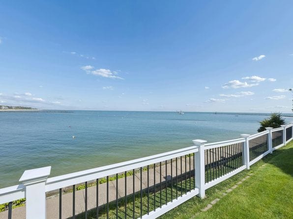 23 Snow Inn Road UNIT 7