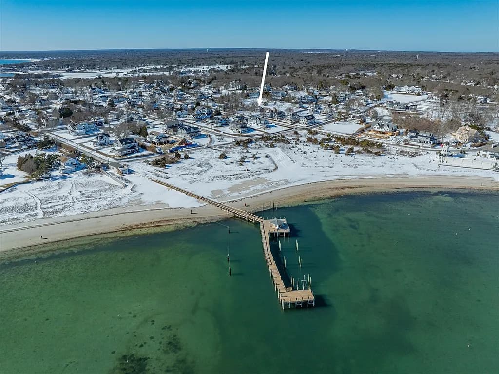 46 Washington Ave - Photo 4