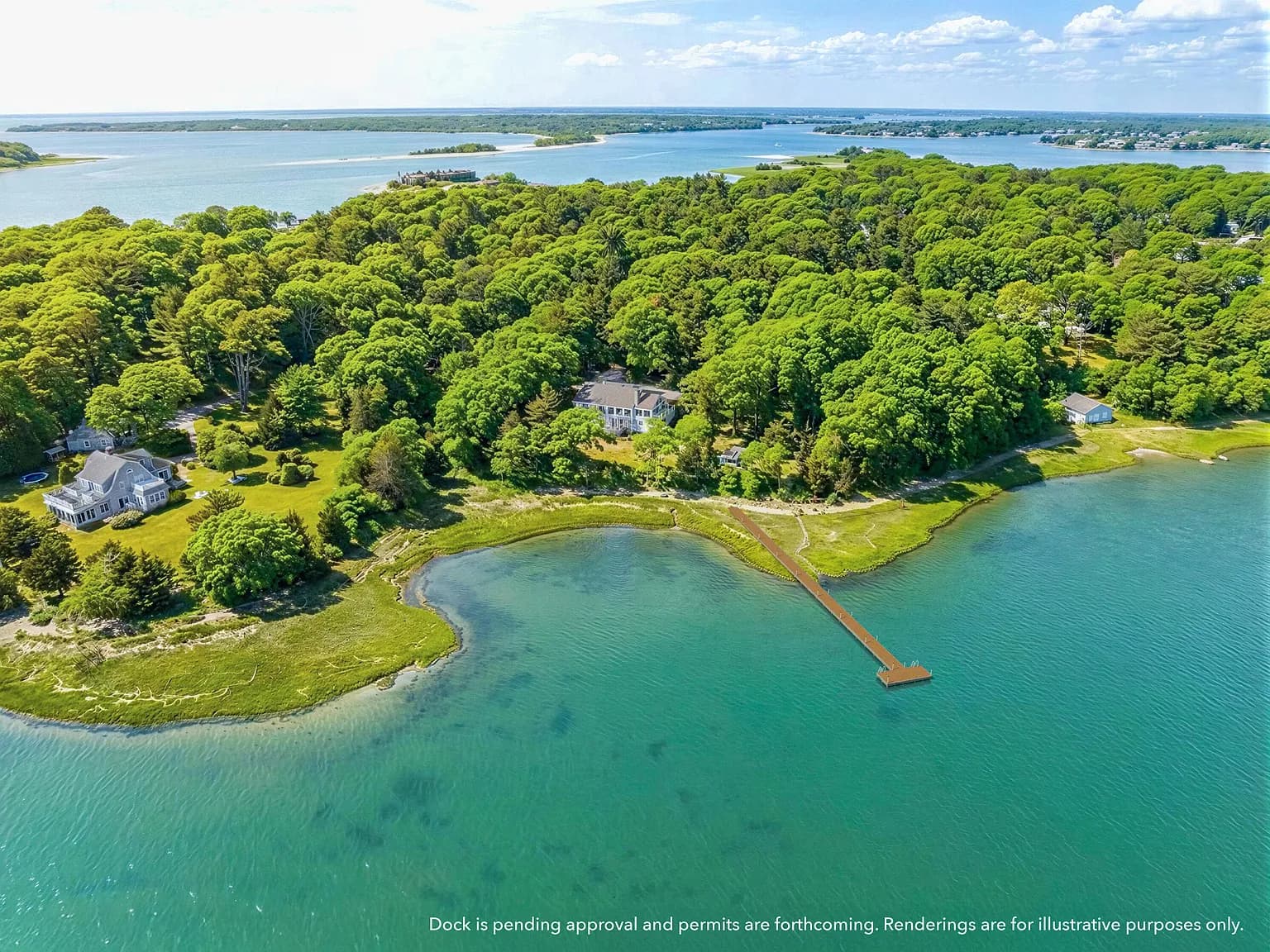 233 Scraggy Neck Road - Photo 3